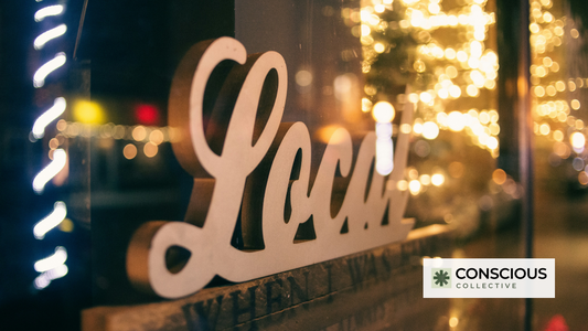 The Art of Choosing Closing Gifts: Achieve the Trifecta!