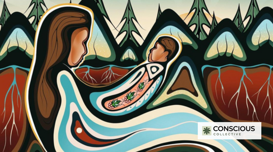 Celebrating National Indigenous History Month: Honoring Indigenous Cultures, Resilience, and Heritage