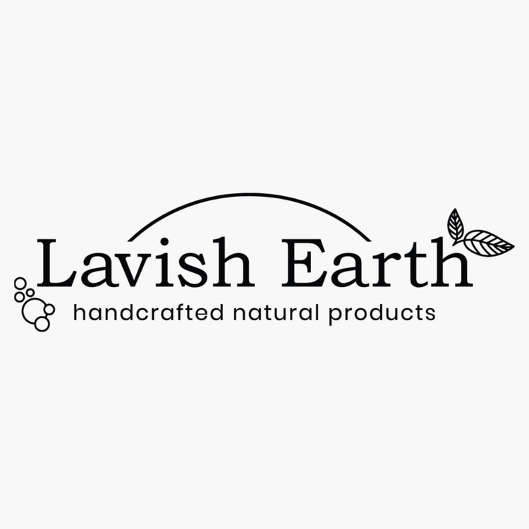 Lavish Earth