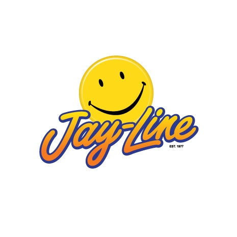 Jay-Line