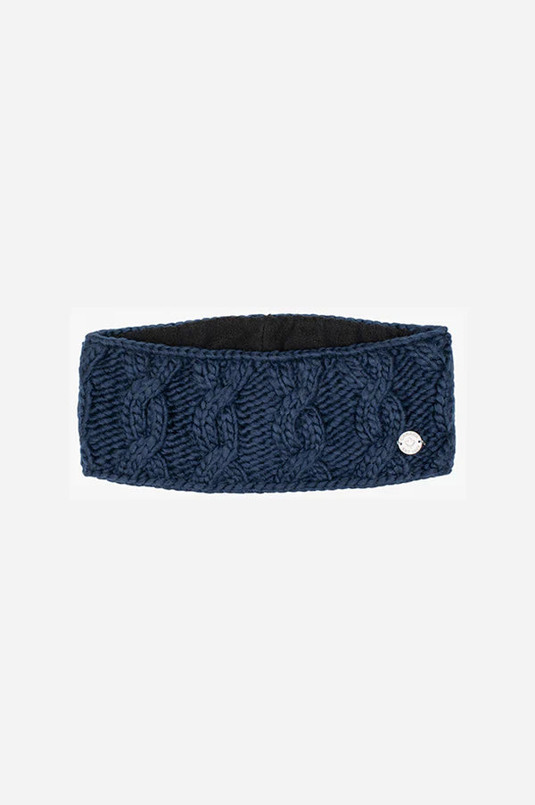 Cable Headband