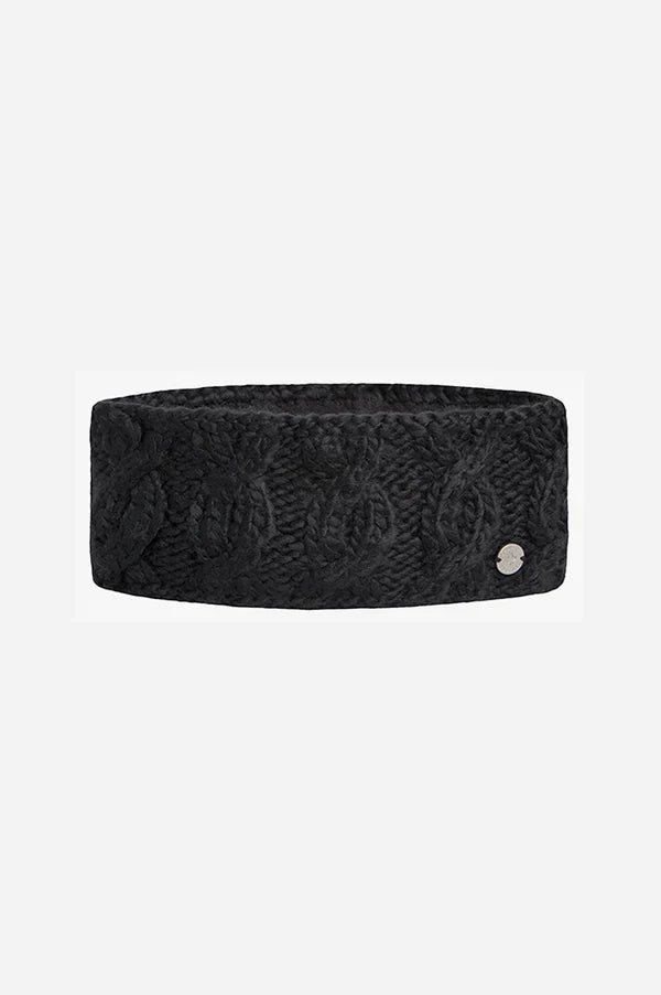 Cable Headband