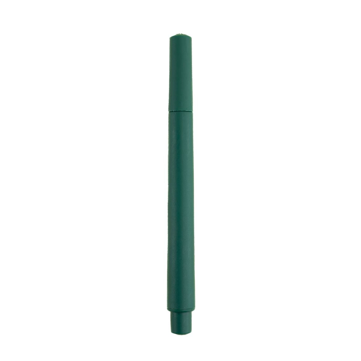The Ciklo - Made in Canada Recycled Pen