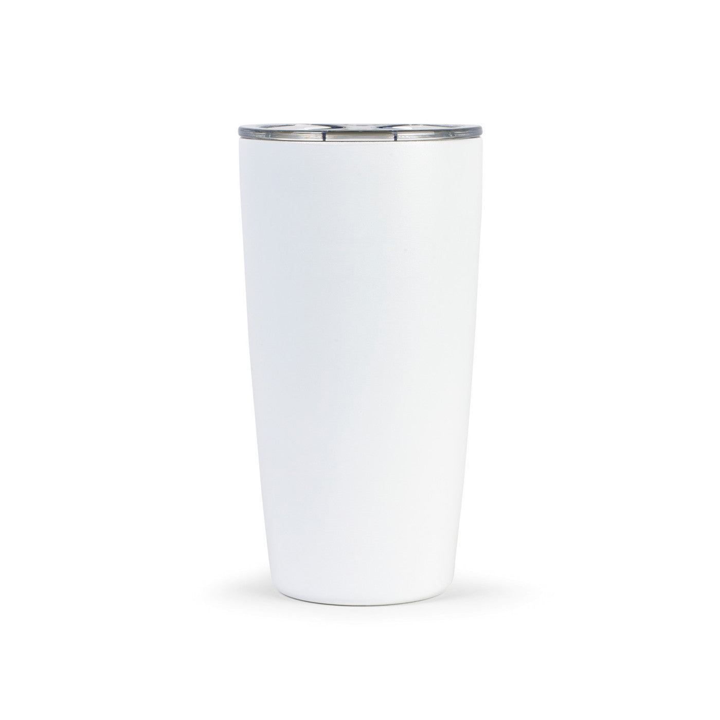 MiiR® Thermal Brandable 16 oz. Tumblr with Give Back Program