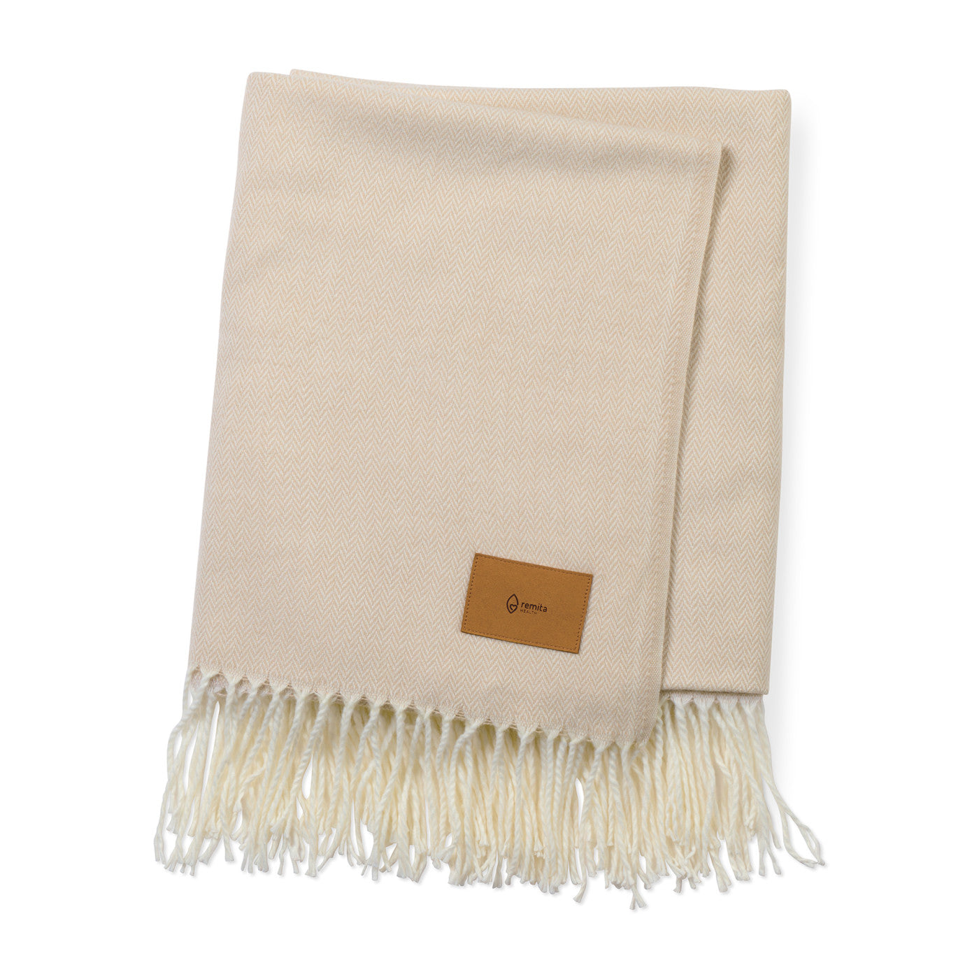 Everlasting Throw Blanket