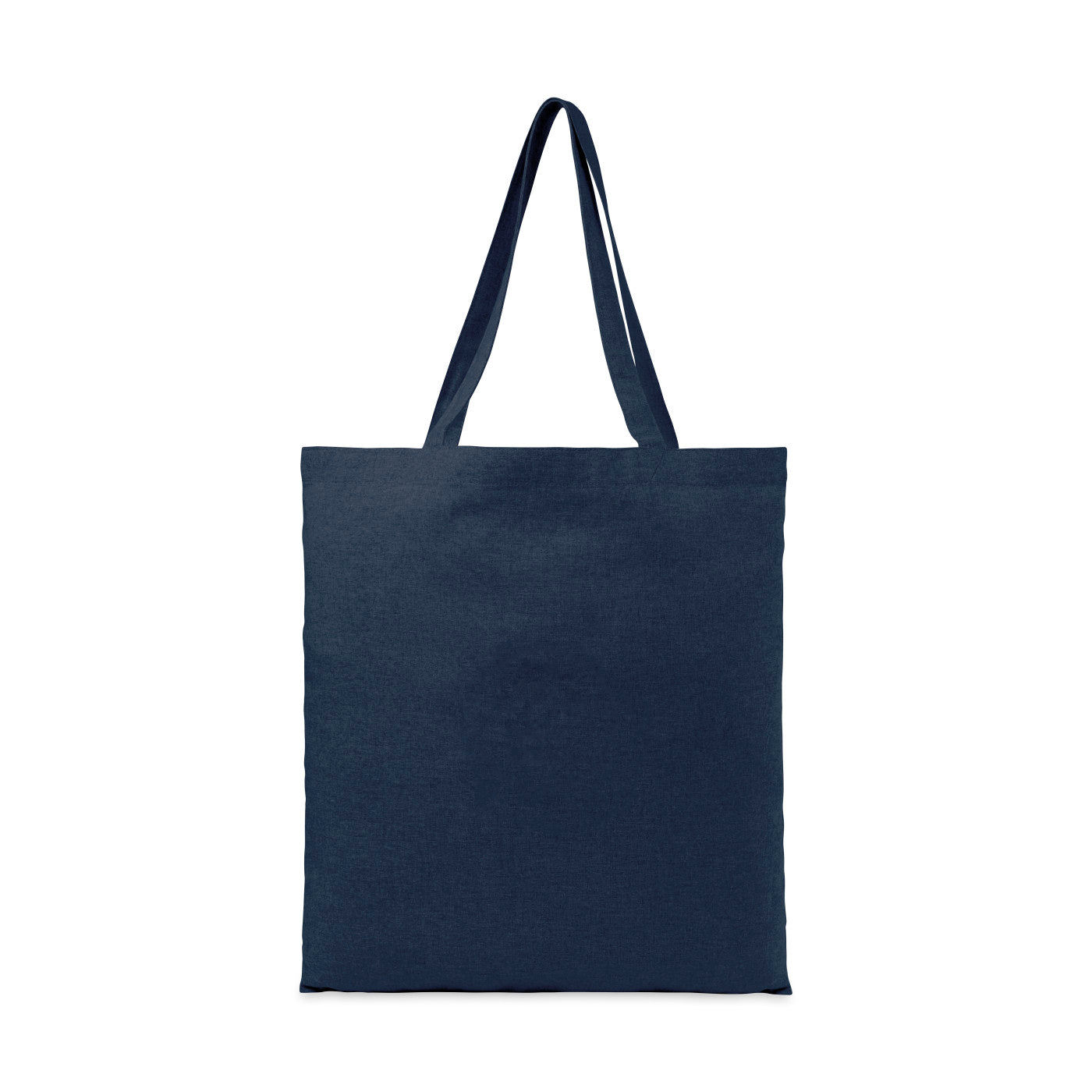AWARE™ Recycled Cotton Tote