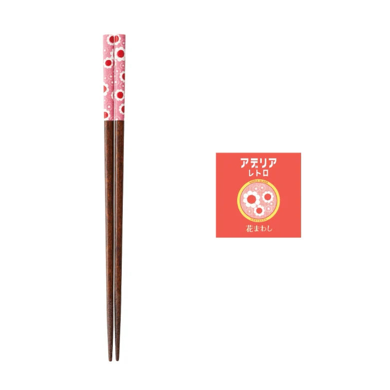 Aderia Collections Chopsticks made in Japan
