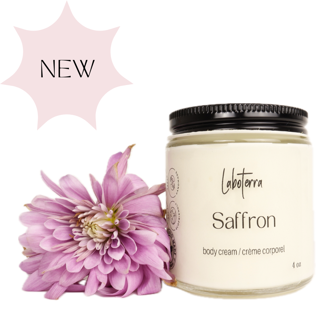 Body Cream
