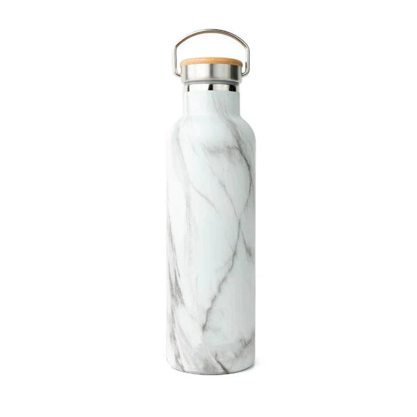 Classic 25oz Water Bottle