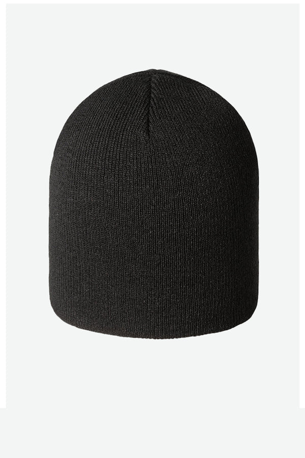 Canadian Made Classic Beanie