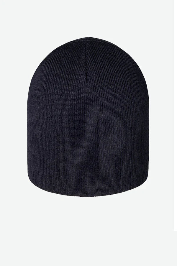Canadian Made Classic Beanie