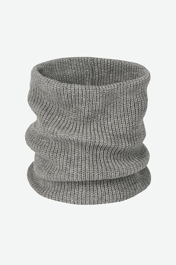 Recycled Eco-Friendly Neck Tube