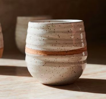 PEC Ceramic Artisan Tumbler