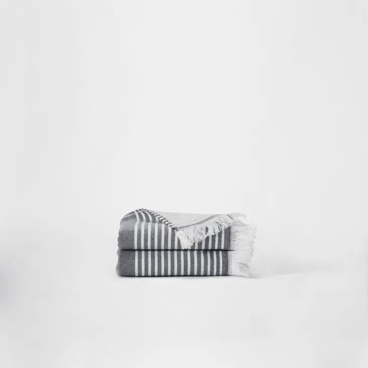 Turkish Towel