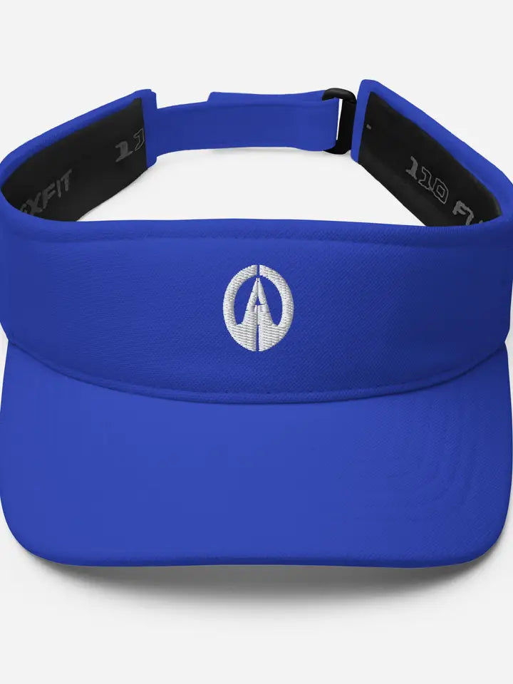 Visor