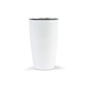 MiiR® Thermal Brandable 12 oz. Tumblr with Give Back Program