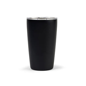MiiR® Thermal Brandable 12 oz. Tumblr with Give Back Program