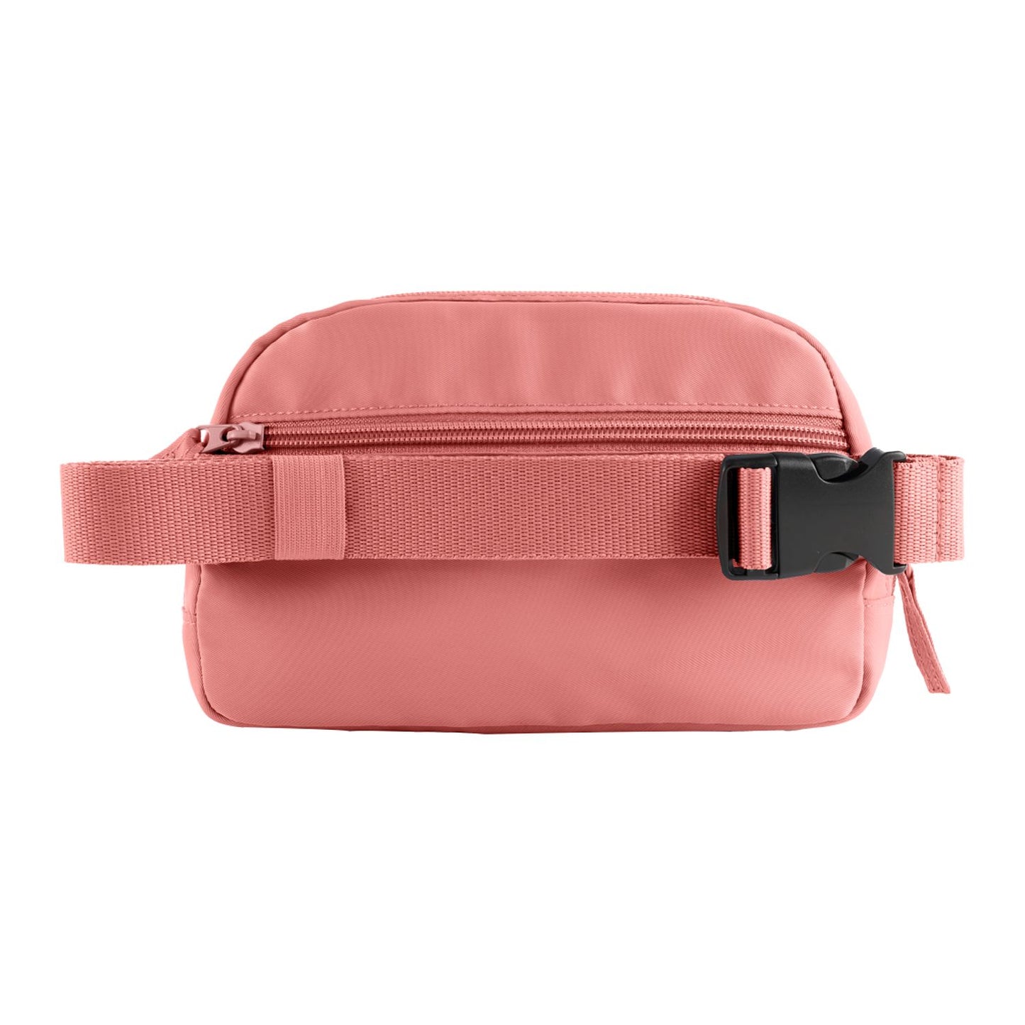 Recycled Sport Fanny Pack