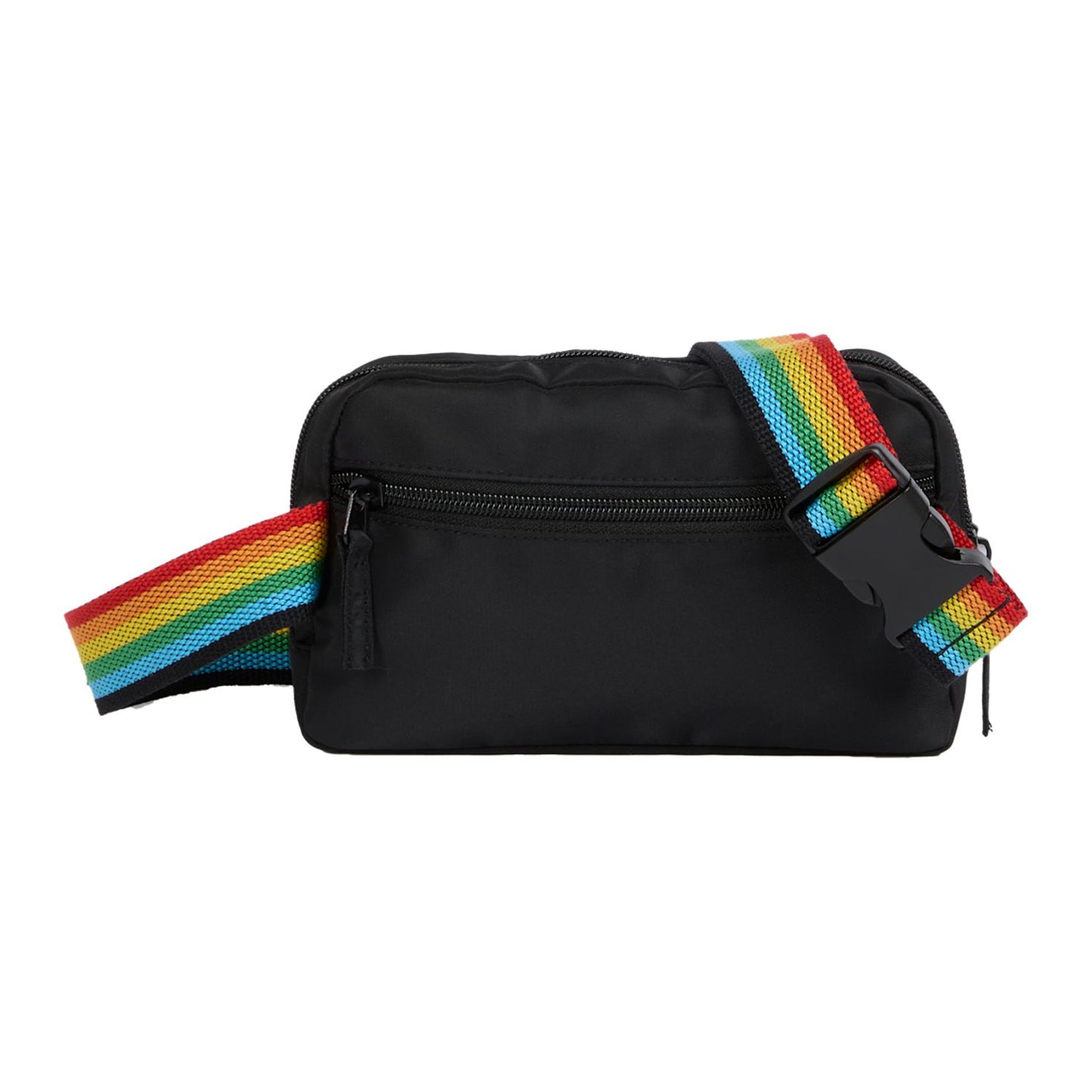 Recycled Sport Fanny Pack