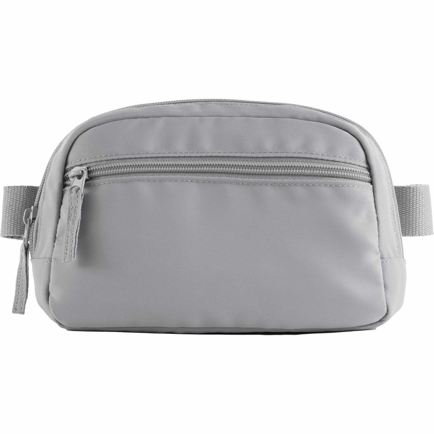 Recycled Sport Fanny Pack