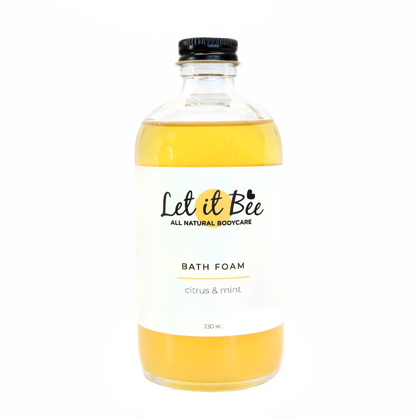 Bath Soak