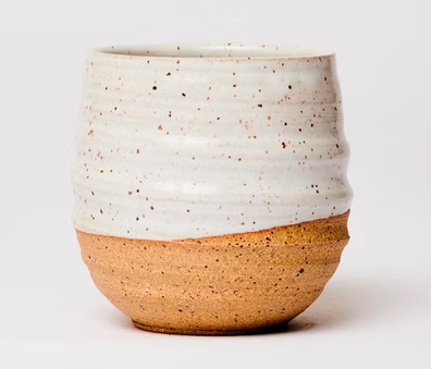 PEC Ceramic Artisan Tumbler