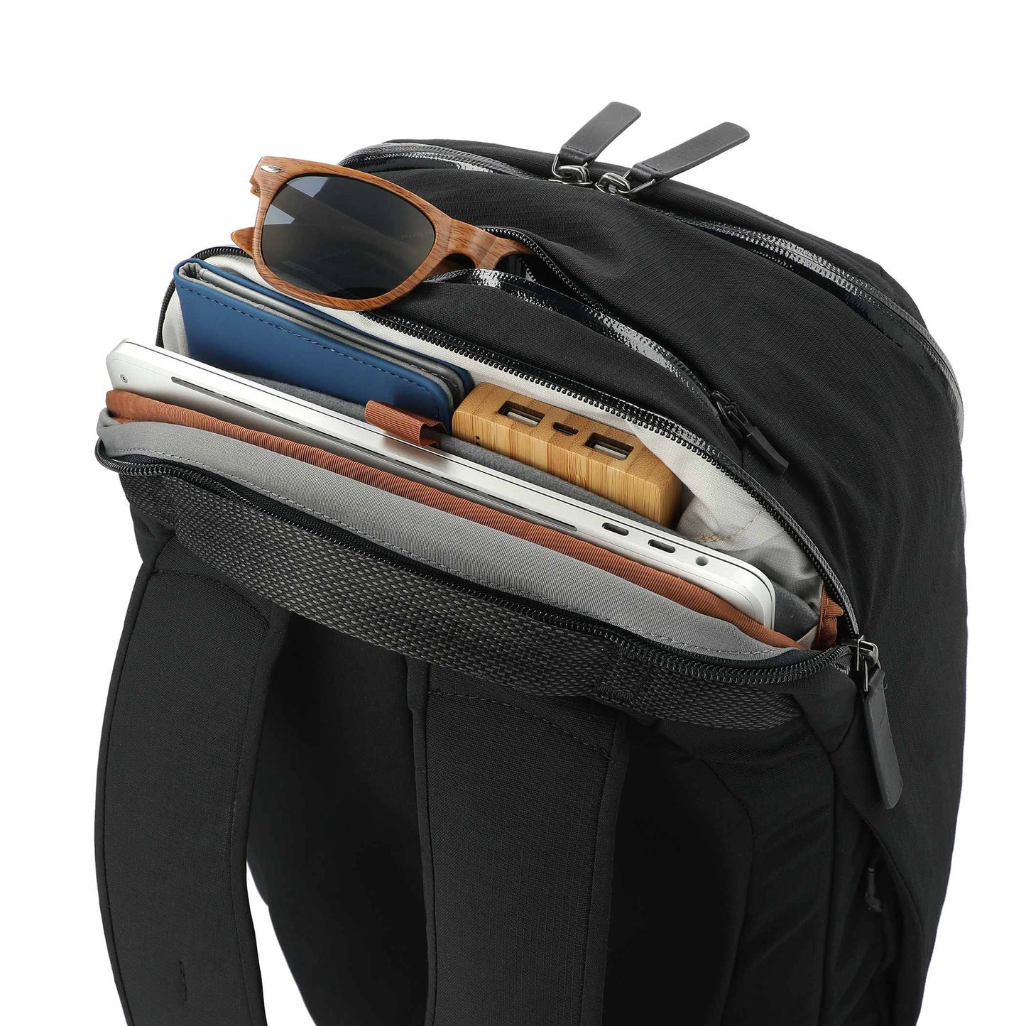 20L Workpack