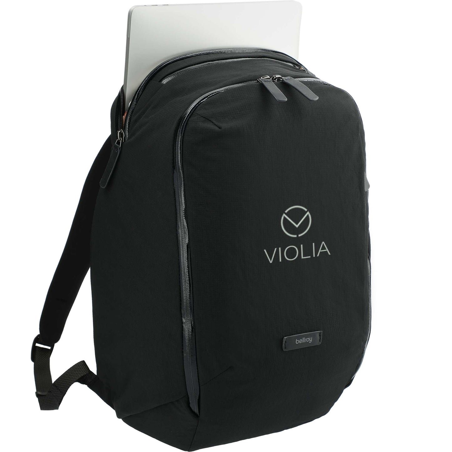 20L Workpack
