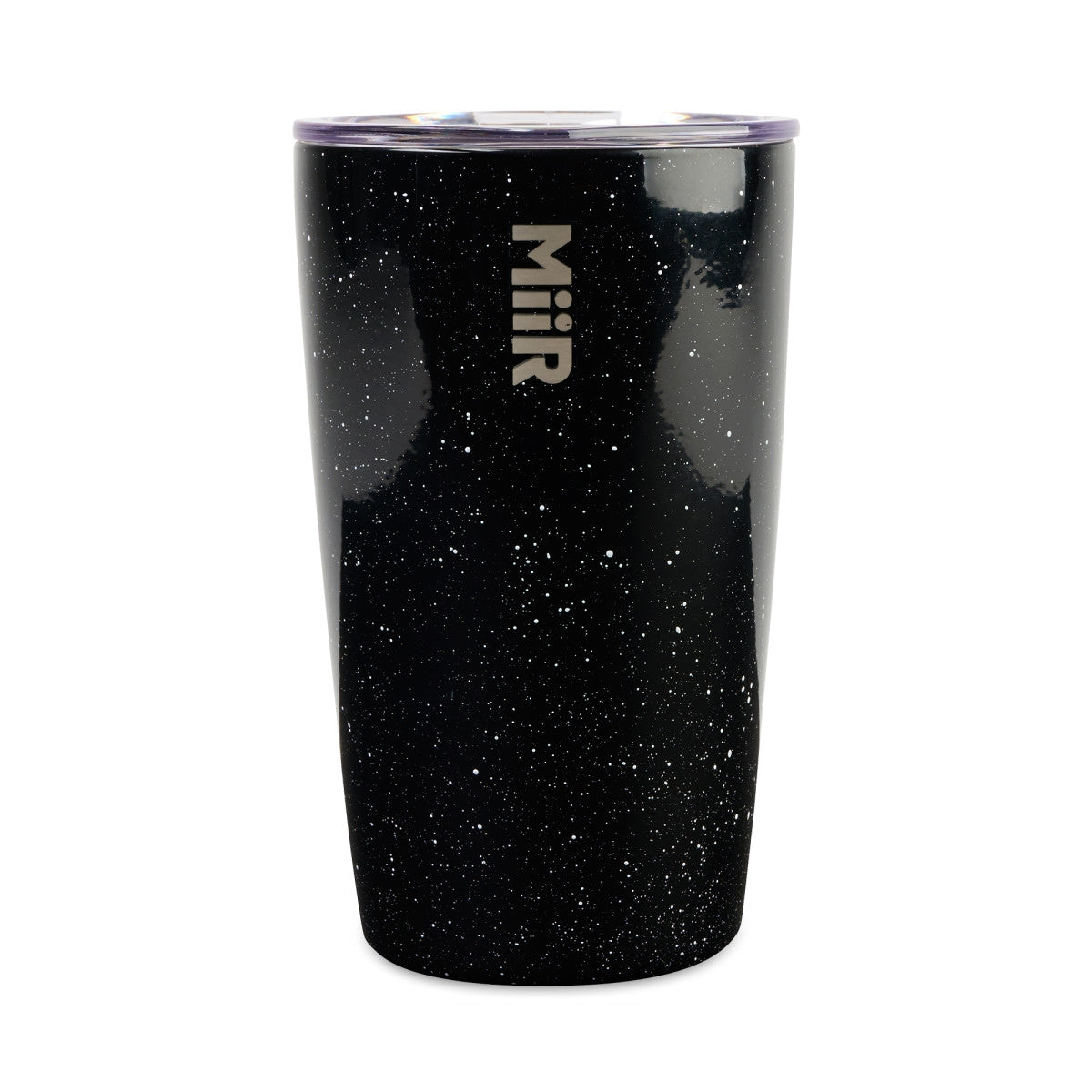 MiiR® Thermal Brandable 12 oz. Tumblr with Give Back Program