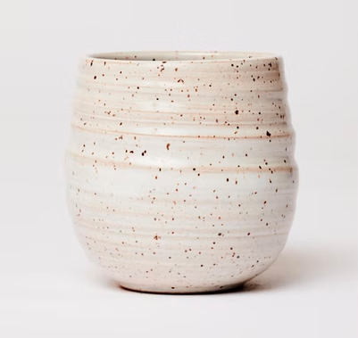 PEC Ceramic Artisan Tumbler