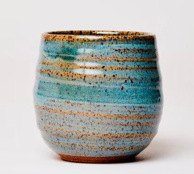 PEC Ceramic Artisan Tumbler
