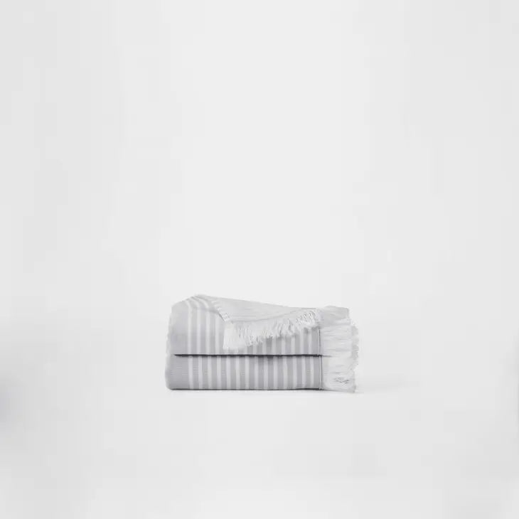 Turkish Towel