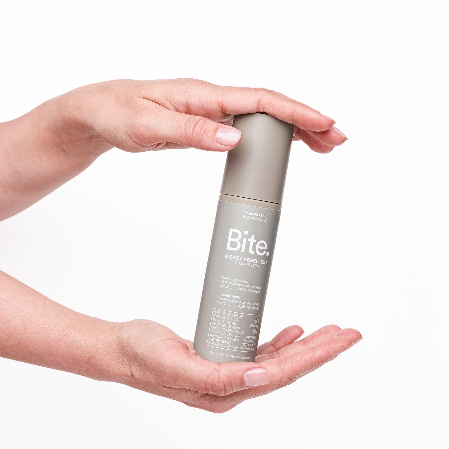 Bite Insect Repellent