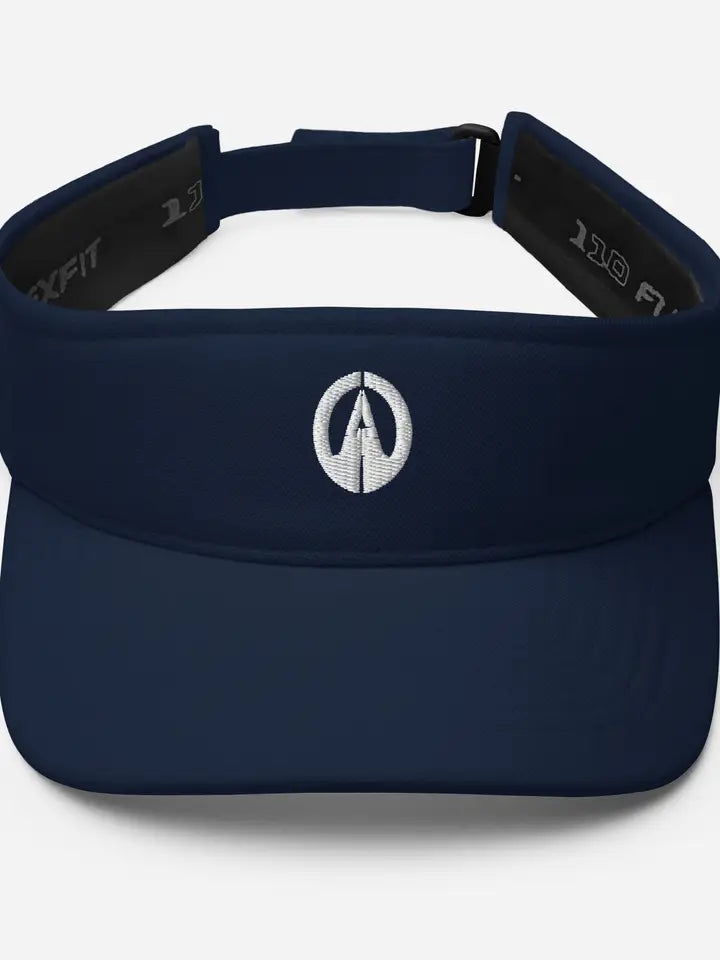 Visor
