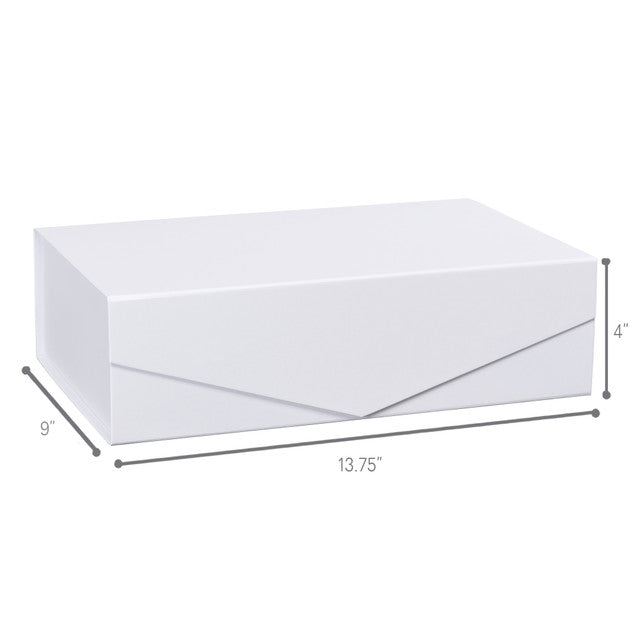Magnetic Gift Boxes