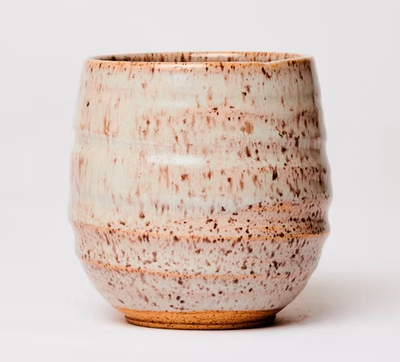 PEC Ceramic Artisan Tumbler