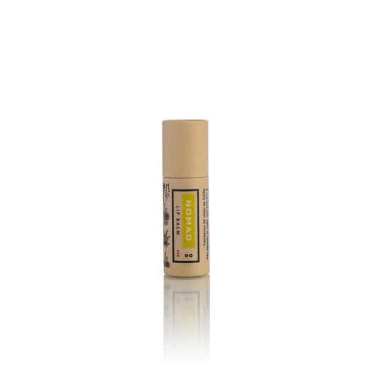 Nomad SPF Lip Balm