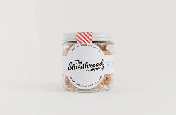 The Confectionist