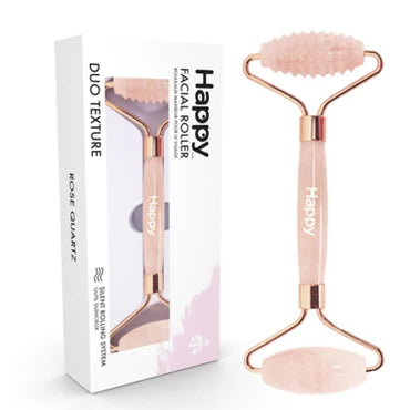 Happy Facial Roller
