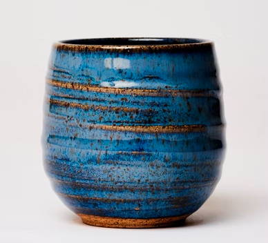 PEC Ceramic Artisan Tumbler