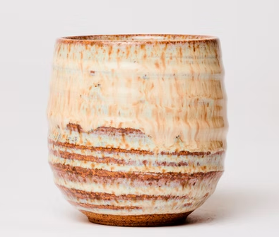PEC Ceramic Artisan Tumbler