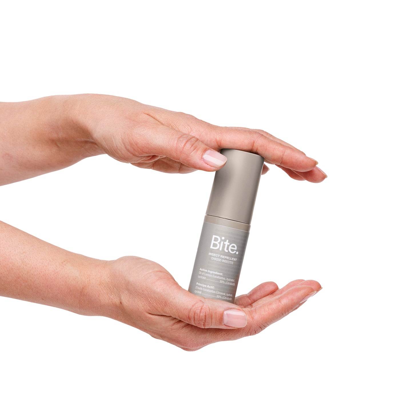 Bite Insect Repellent