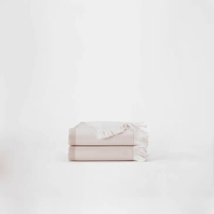 Turkish Towel