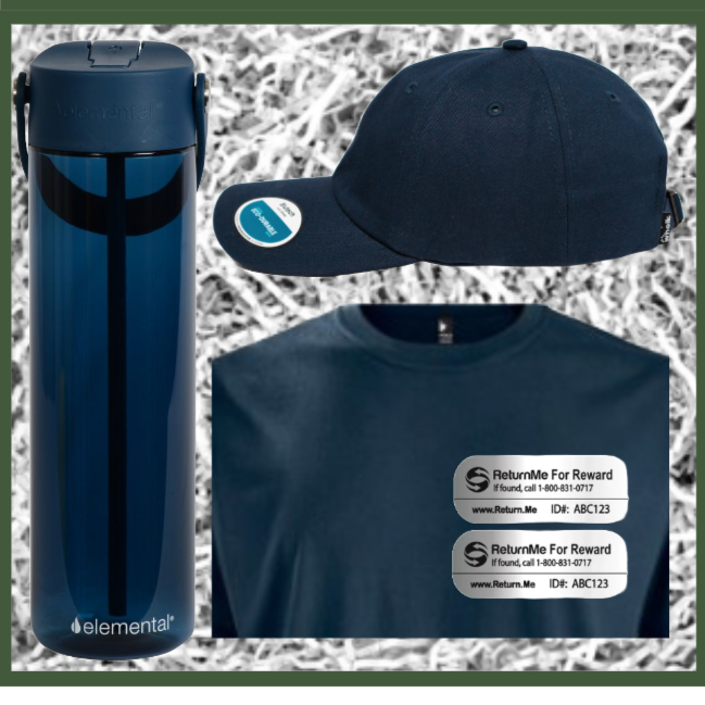 Brand Ambassador Essentials