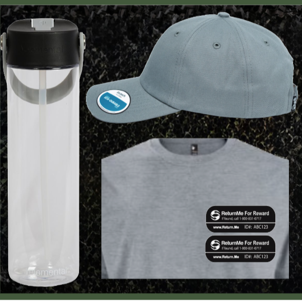 Brand Ambassador Essentials