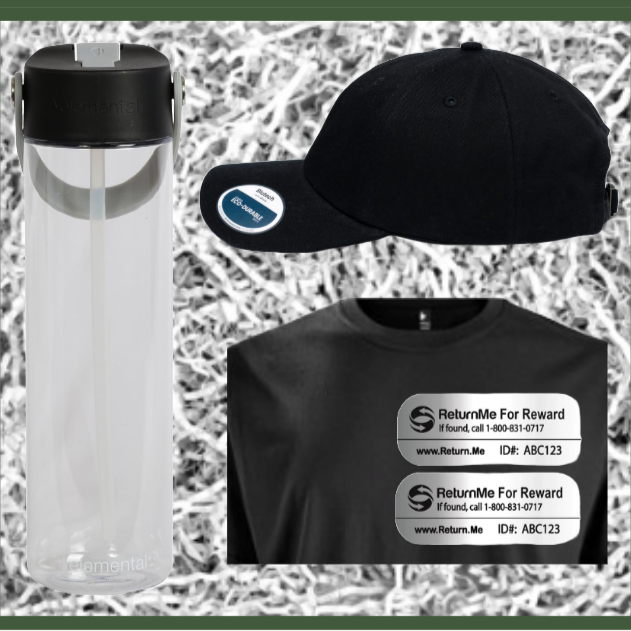 Brand Ambassador Essentials