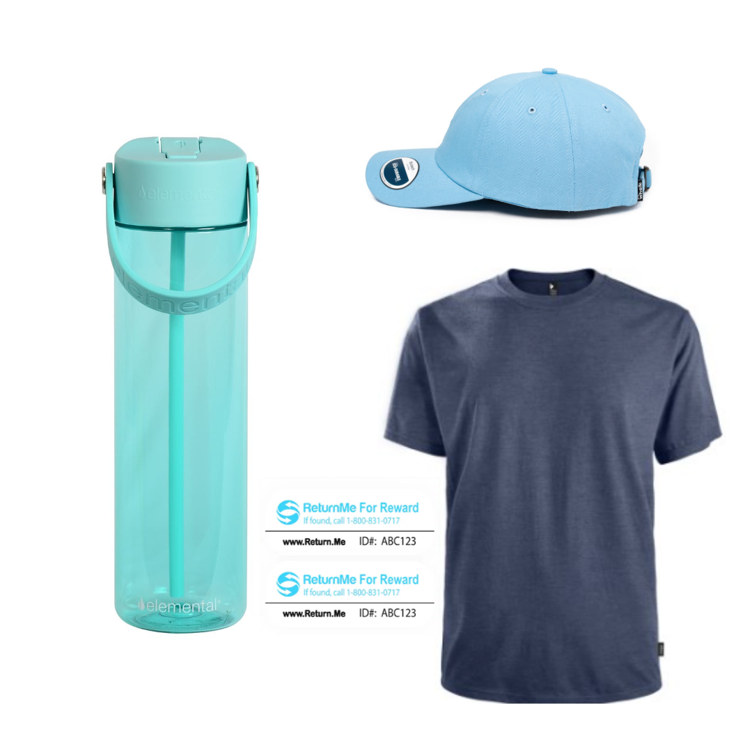 Brand Ambassador Essentials