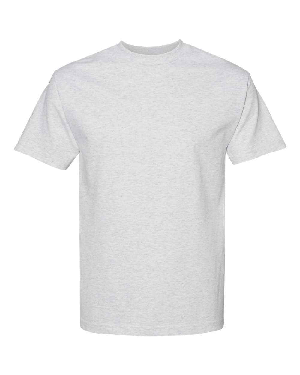 American Apparel Unisex Cotton TShirt