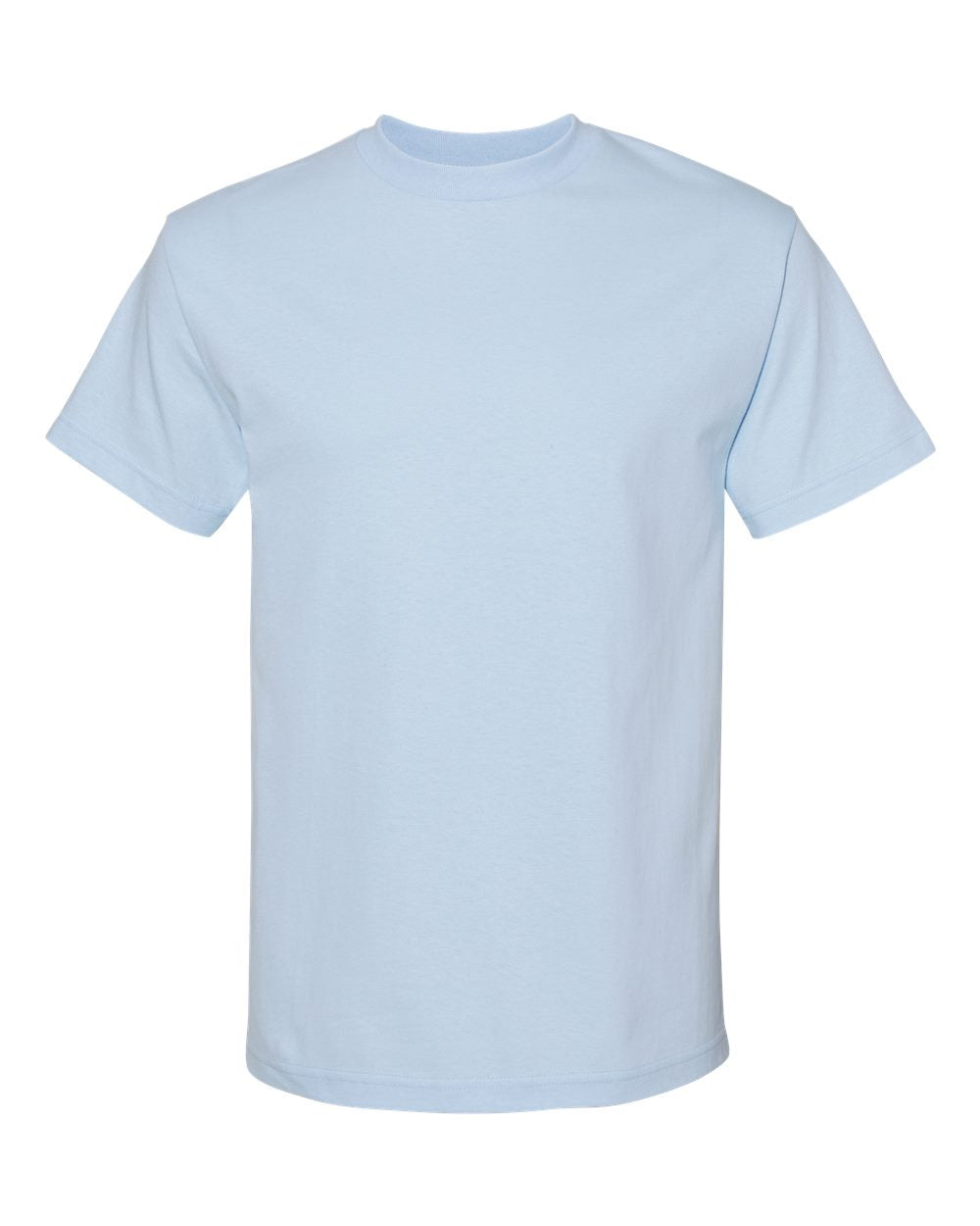 American Apparel Unisex Cotton TShirt