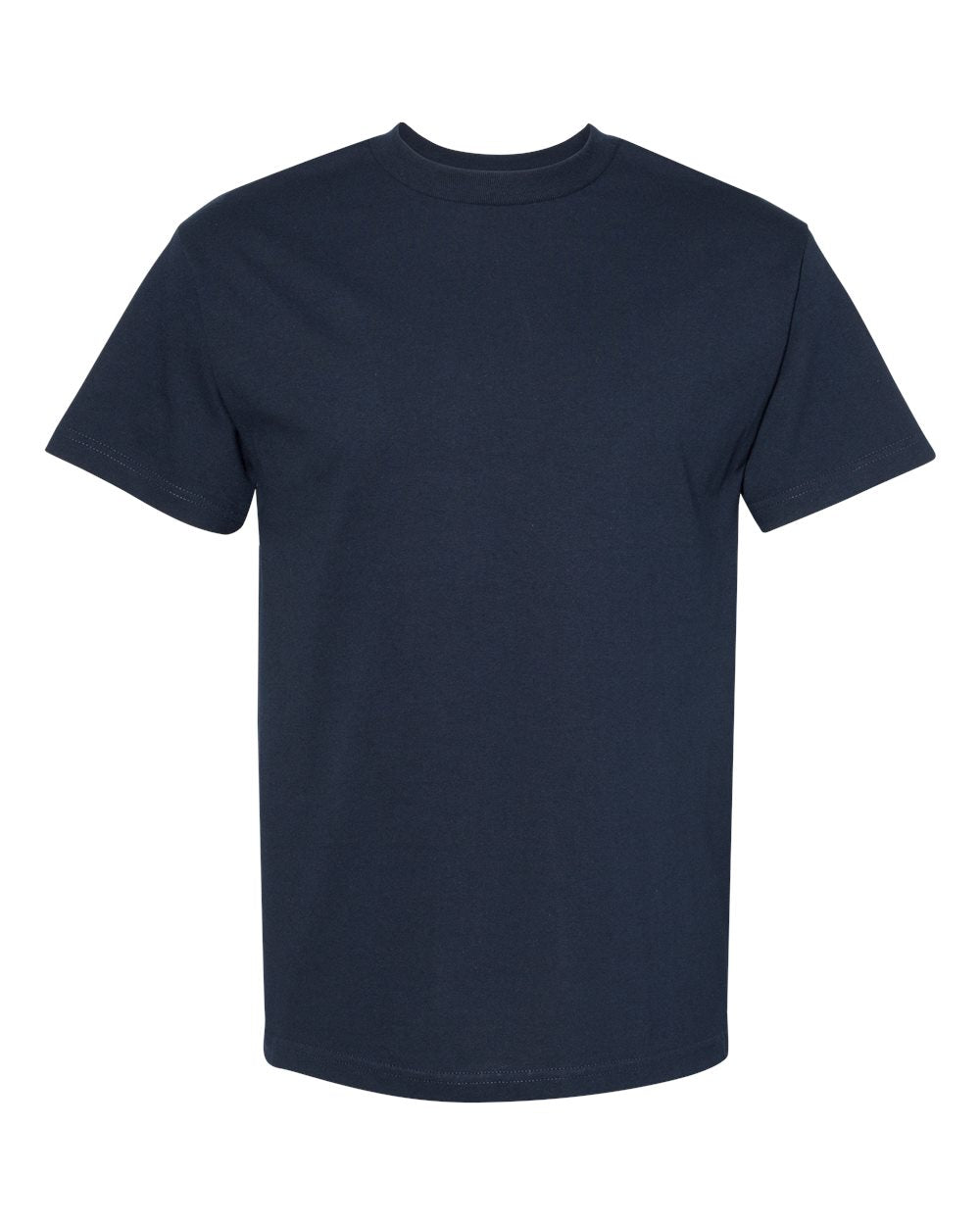 American Apparel Unisex Cotton TShirt